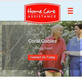 Home Care Assistance of Coral Gables in Pinecrest, FL Assisted Living Facilities