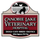 Canobie Lake Veterinary Hospital in Windham, NH Animal Hospitals