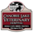 Canobie Lake Veterinary Hospital in Windham, NH
