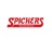 Spichers Security Systems in Hagerstown, MD