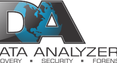 Data Analyzers Data Recovery Services - Charlotte in East Forest - Charlotte, NC Data Recovery Service