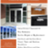 Better Door Service in Pearland, TX