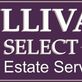 Real Estate Agents & Brokers in Hagerstown, MD 21742