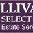 Sullivan Select in Hagerstown, MD
