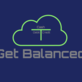 Get Balanced - CPA in Cumming, GA Accountants Certified Public Referral Service