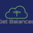 Get Balanced - CPA in Cumming, GA