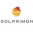 Solarimon in Hollywood, FL