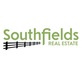 Real Estate in Wellington, FL 33414