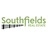 Southfields Real Estate in Wellington, FL