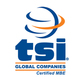 TSI Global Companies in Saint Charles, MO Electrical Contractors