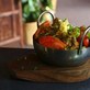 Zaika Indian Cuisine in San Francisco, CA Indian Restaurants