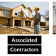 Associated Contractors in Buhler, KS Contractors Equipment & Supplies Aerial & Lifting