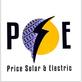 Price Solar & Electric, in Sheridan, WY Solar Equipment