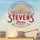 Stevens Farms Partnership in Allendale, IL Farm & Livestock Buildings