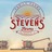 Stevens Farms Partnership in Allendale, IL