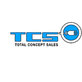 Total Concept Sales, in La Crescenta, CA Industrial Equipment & Systems