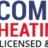 NC Comfort Heating & Air in Raleigh, NC 27606 Air Conditioning & Heat Contractors BDP