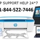 HP Support Assistant 1844-522-7446 Support Assistant Help in Fullerton, CA 3 Com Computers