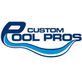 Custom Pool Pros - Pools & Patios One Source in Linden, NJ Swimming Pool Contractors Referral Service