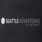 Seattle Advertising in Downtown - Bellevue, WA Advertising, Marketing & Pr Services