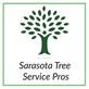 Sarasota Tree Service Pros in Sarasota, FL Tree Services