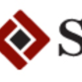 Business & Professional Associations in Downtown - Miami, FL 33131