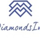 Sell Diamonds Staten Island in Staten Island, NY Jewelry Brokers