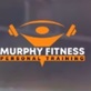 Murphy Fitness in Plano, TX Personal Trainers