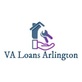 Mortgage Brokers in North - Arlington, TX 76006