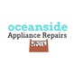 Oceanside Appliance Repairs in Oceanside, CA Appliance Service & Repair