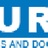 Commercial Wholesale Windows And Doors Manufacturer in Near North Side - Chicago, IL