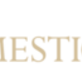Attorneys in Newport Beach, CA 92660