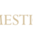 Domestic Violence Attorney in Newport Beach, CA