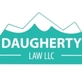 Daugherty Law in Colorado Springs, CO Attorneys, Immigration & Naturalization Law