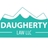 Daugherty Law LLC in Colorado Springs, CO 80903 Attorneys, Immigration & Naturalization Law