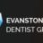 Evanston Dentist Group in Evanston, IL