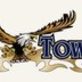 Eagle Wrecker Round Rock in Round Rock, TX Auto Towing & Road Services