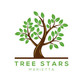 Tree Services in Marietta, GA 30066