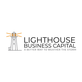 Lighthouse Business Capital in Downtown - Miami, FL Check Cashing & Financial Service Centers
