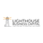 Lighthouse Business Capital in Downtown - Miami, FL