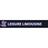 Leisure Limousine in New Bedford, MA