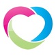 Los Angeles Surrogacy Center in Beverly Hills, CA Physicians & Surgeon Osteopathic Infertility & Fertility