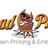 Bad Puppy Screen Printing & Embroidery in Prescott, AZ