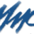 MMC Properties in Murfreesboro, TN