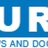 Aluminum Composite Panels Manufacturer in Miami, FL