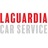 LaGuardia Airport Car Service Upstate NY in Hudson, NY