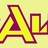 Inmark Enterprises, in Elkhart, IN