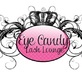 Eye Candy Lash Lounge in Wellington, FL Beauty Salons