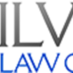 Silver Law Group in Coral Springs, FL Business Legal Services