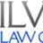 Silver Law Group in Coral Springs, FL 33065 Business Legal Services